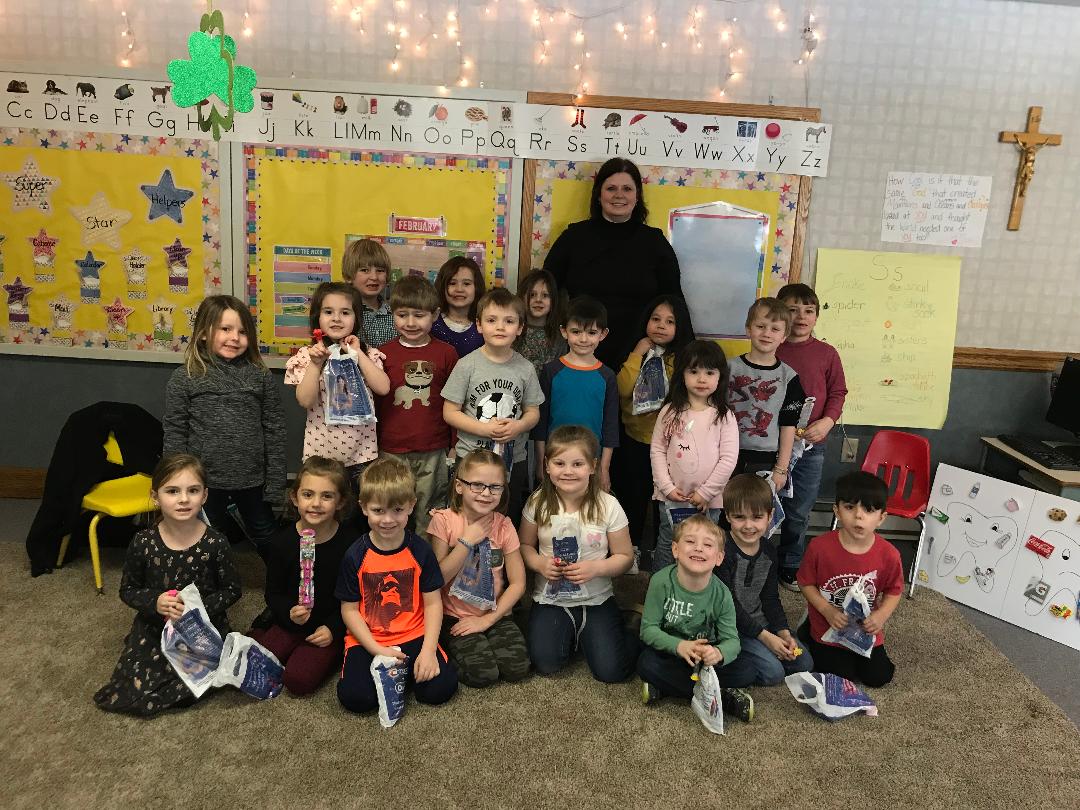 Pediatric Dentistry Crowns Curwensville, PA