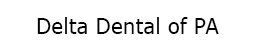 Delta Dental of PA