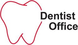 Dentist Office - logo