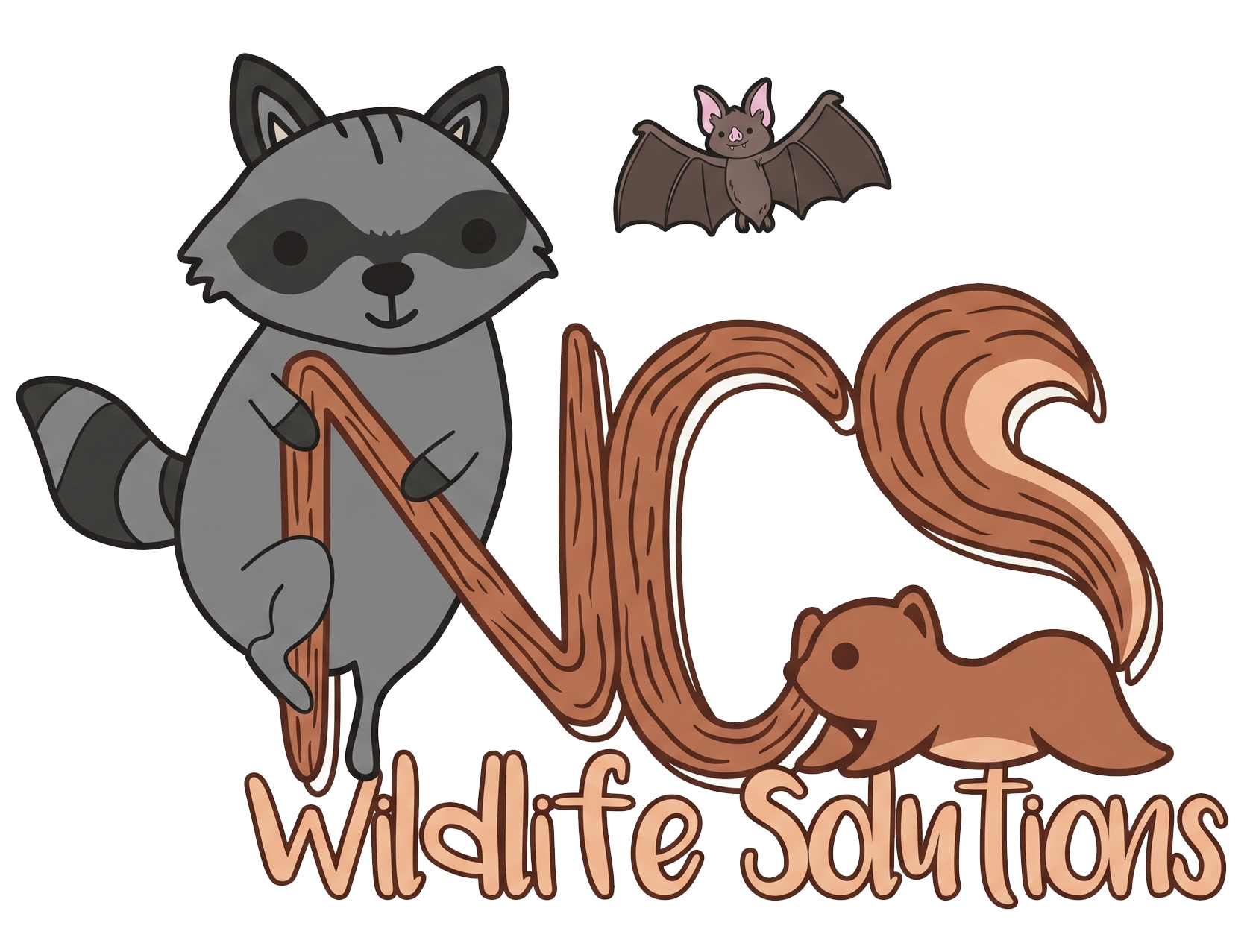 NCS Wildlife Solutions