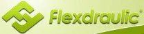 Flexdraulic