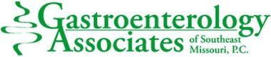 Gastroenterology Associates Of Southeast Missouri PC - Logo