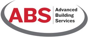 Advanced Building Services - Logo