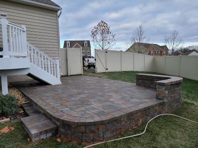 Shi Patio Gallery 01