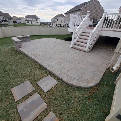 Shi Patio Gallery 02