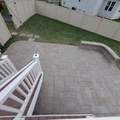 shi patio gallery 03