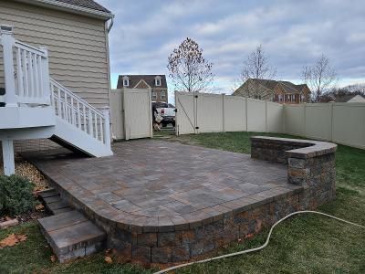 shi patio gallery 01