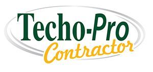 Techo-Pro Contractor