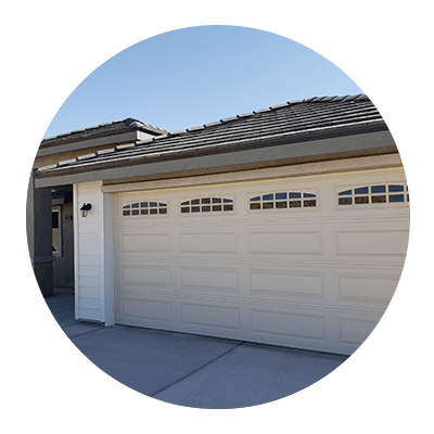 Apple Valley Garage Door | Garage Doors | Apple Valley, CA