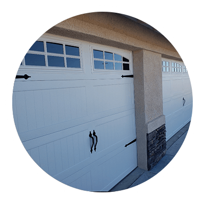 Apple Valley Garage Door | Garage Doors | Apple Valley, CA