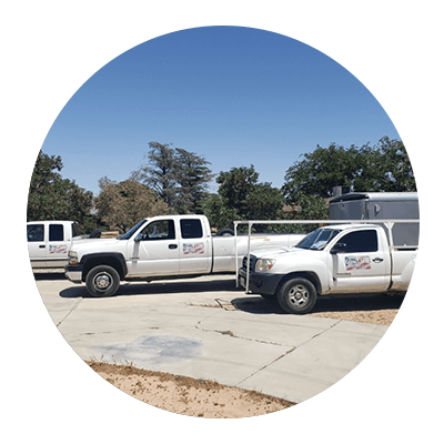 Apple Valley Garage Door | Garage Doors | Apple Valley, CA