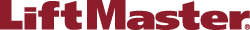 LiftMaster
