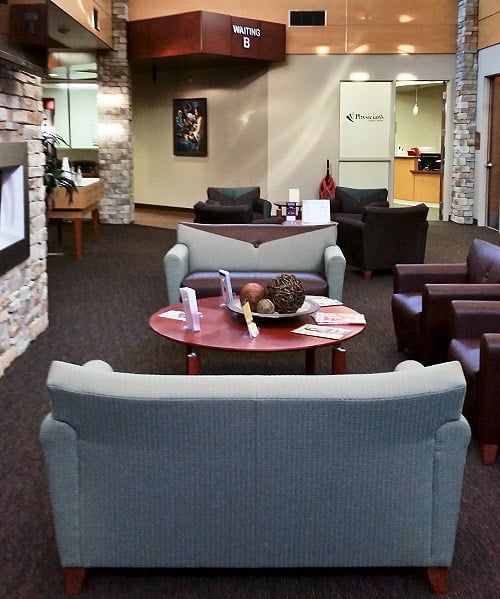 Commercial Cleaning Companies Hagerstown, MD