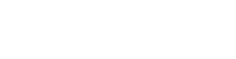 New Castle Co Bail Bonds - Logo