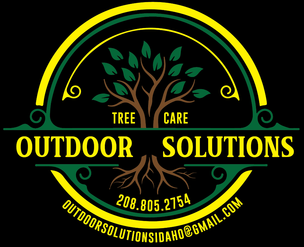Landscaping | Outdoor Solutions, Inc | Boise, ID Area
