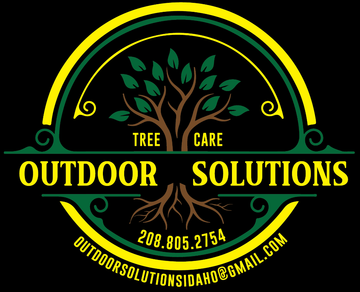 Outdoor Solutions, LLC Logo