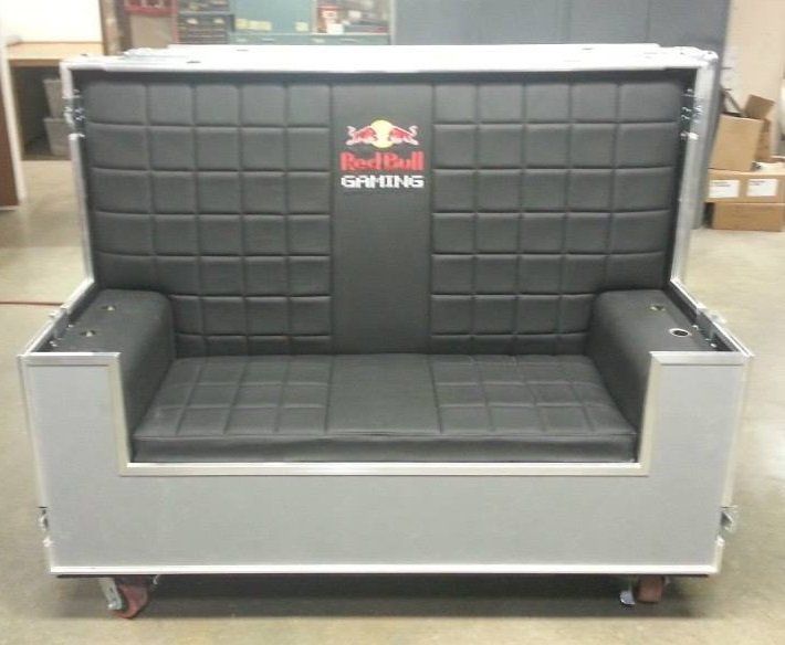 Lions Automotive Upholstery Photo Gallery Omaha, NE