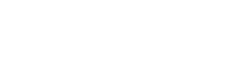 Solid Rock Drilling And Water Service (Formerly Zechman Well Drilling) | Logo
