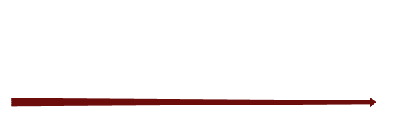 TK Aero - logo