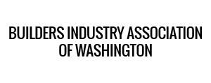 Builders Industry Association of Washington