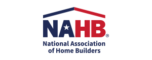 National Association of Home Builders