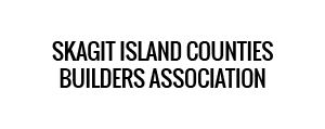 Skagit Island Counties Builders Association