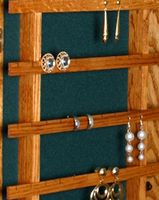 JewelryCabinet-Support8-490x302
