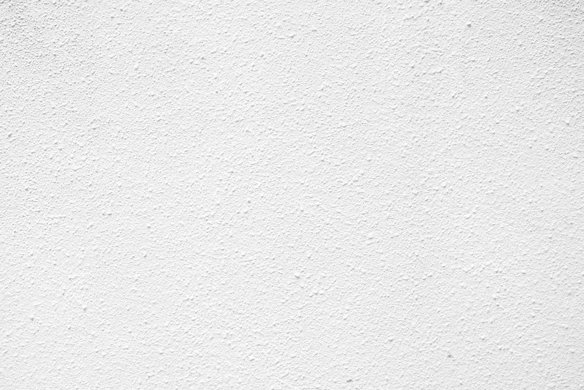 stucco company