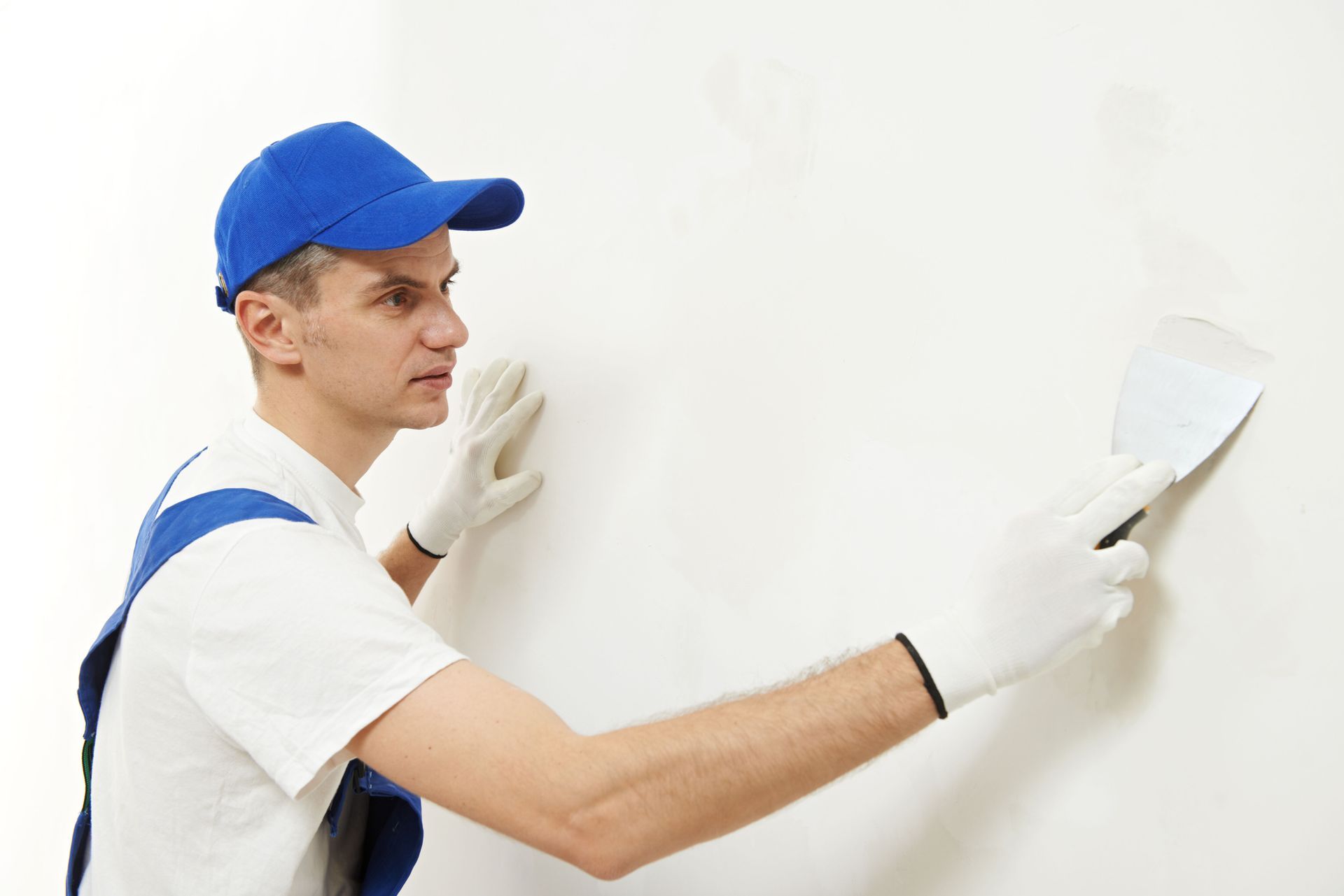 stucco company