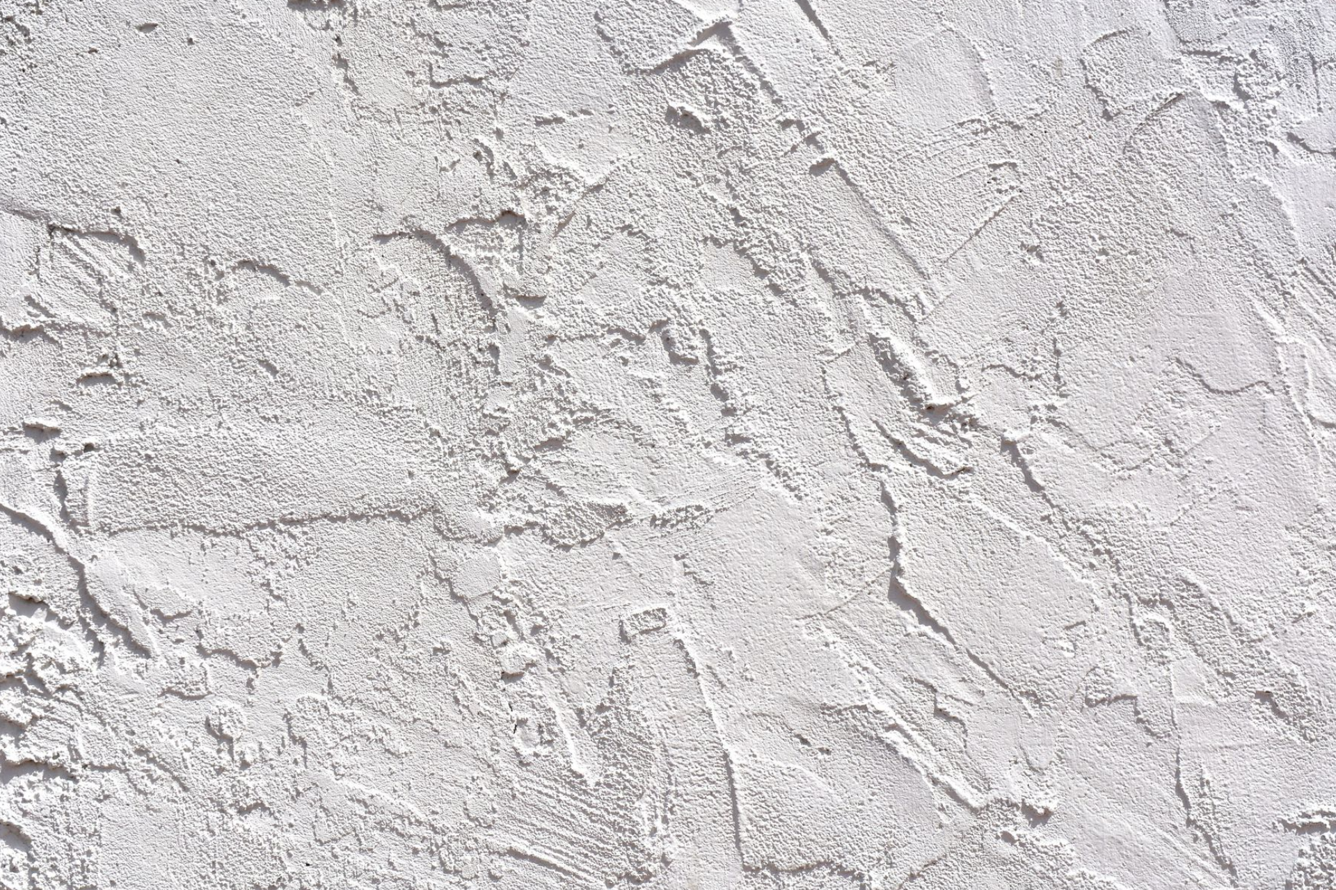 stucco repair contractor