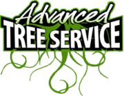 Advanced Tree Service LLC - Logo