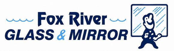 Fox River Glass & Mirror logo