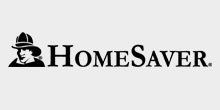 Homesaver