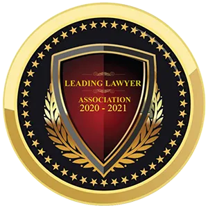 Leading Lawyer Association