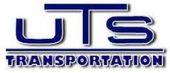 UTS Transportation - Logo