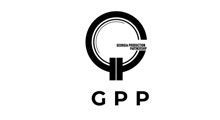 Georgia Production Partnership-logo