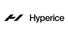 Hyperice-logo