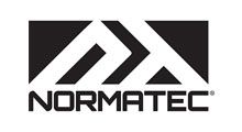 Normatec-logo