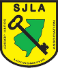 SJLA Logo