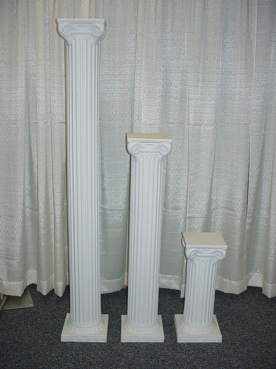 Columns