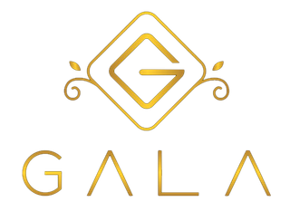 Gala Banquets and Events