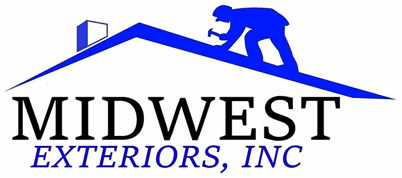 Midwest Exteriors, Inc - Logo