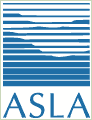 American Society of Landscape Architects (ASLA) Member