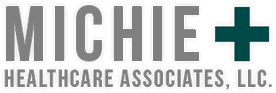 Michie Healthcare Associates LLC - LOGO