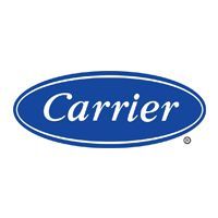 The carrier logo is a blue oval on a white background.
