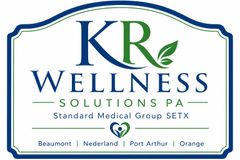 Standard Medical Clinic logo