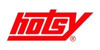 Hotsy Logo