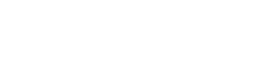 Law Office Of Michael R Caum -Logo