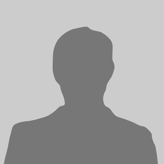 Michael Ferriero Jr.