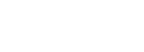 Brad's Overhead Doors LLC logo